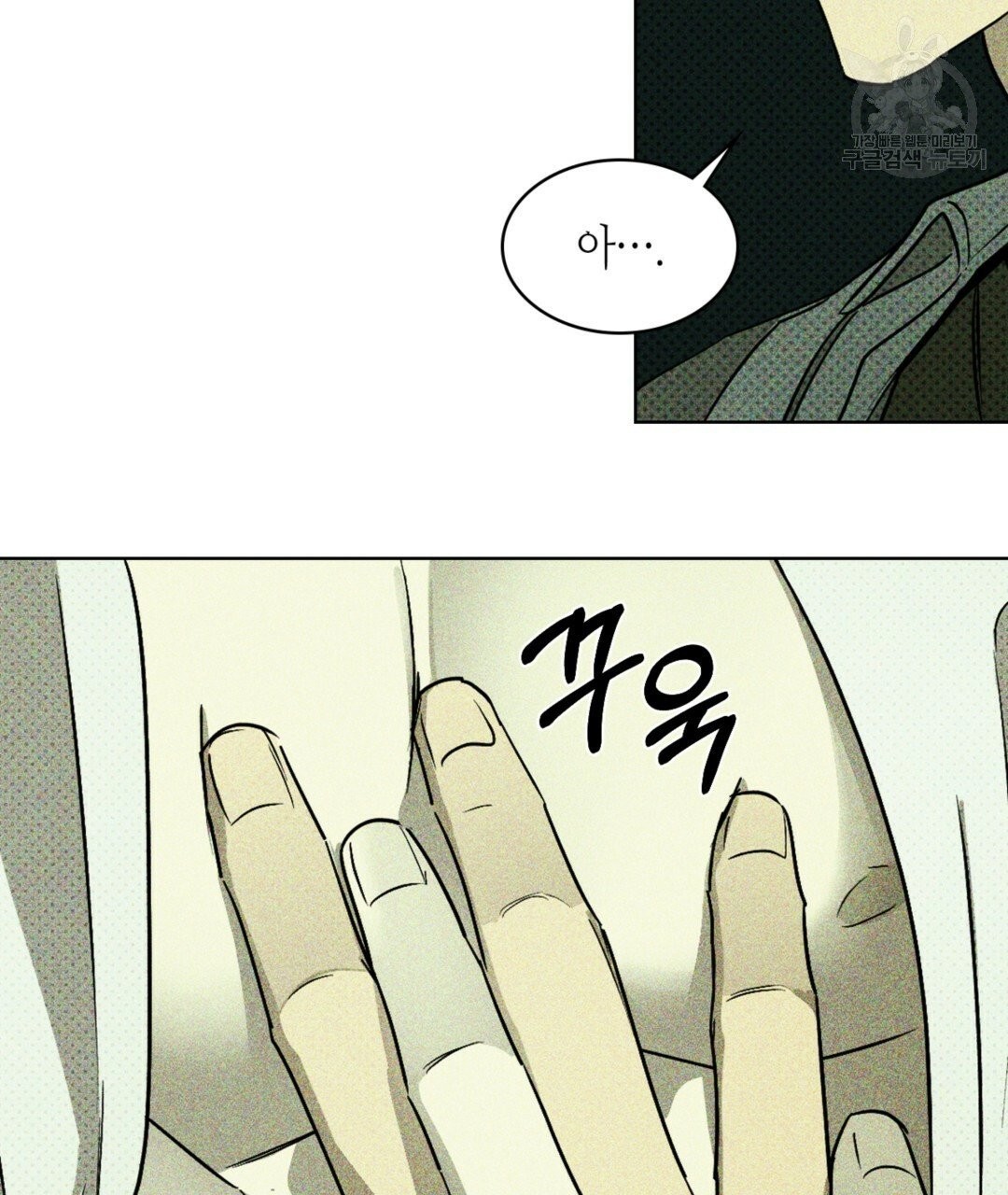 16150162691202.jpg