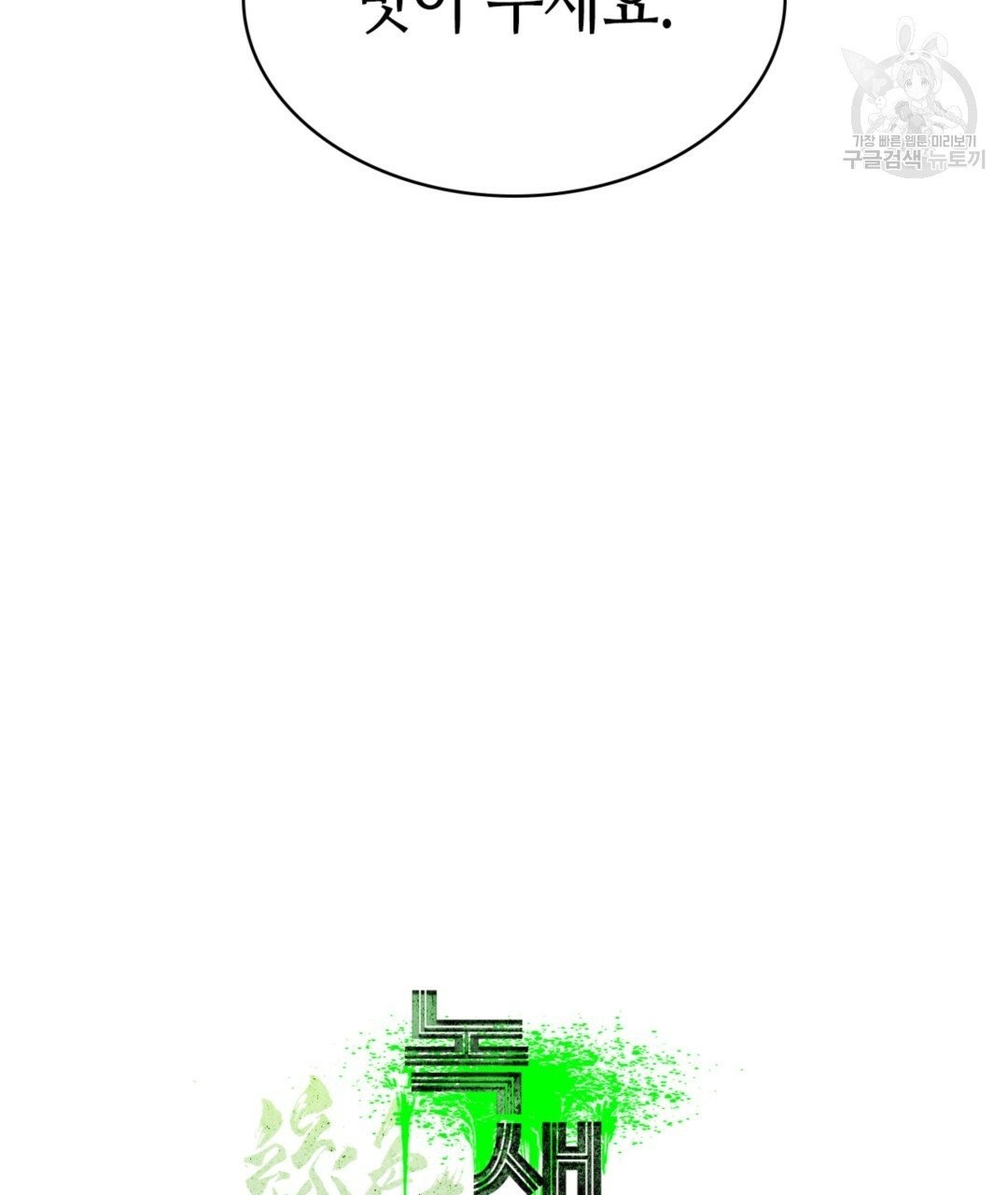 16150162860466.jpg