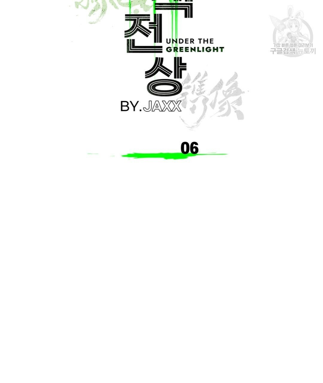 16150162864569.jpg