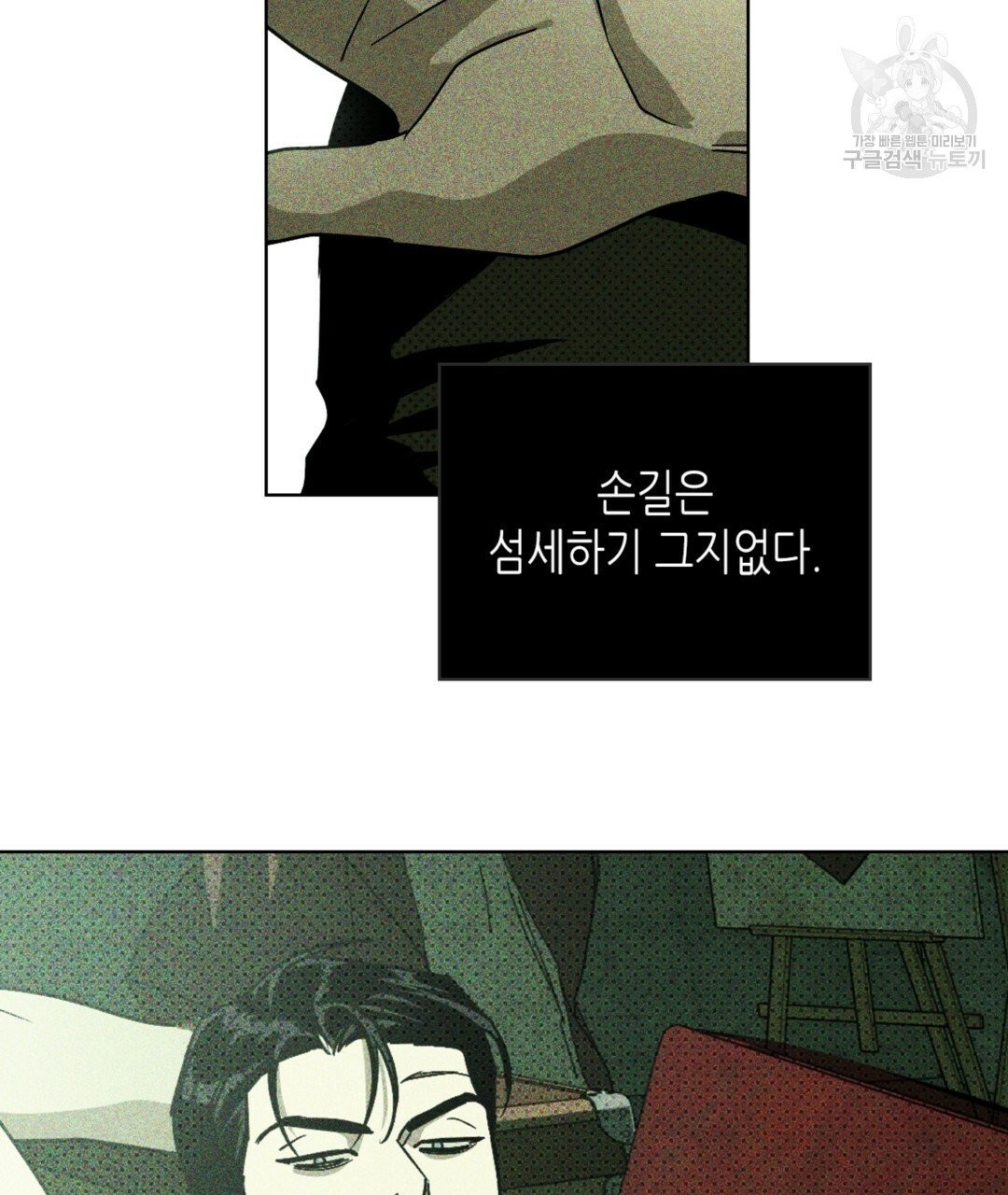 16150162909212.jpg