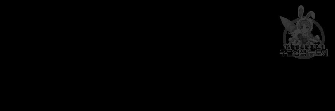 1615016304863.jpg