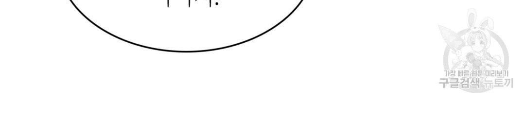 16150163130464.jpg