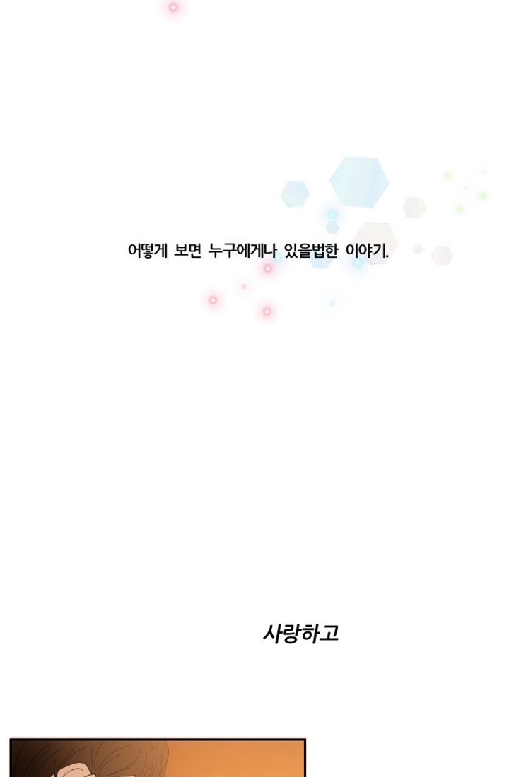16150163369085.jpg