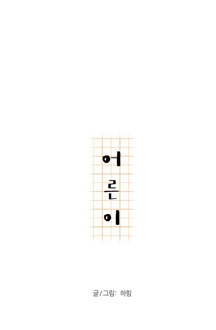 16150163405141.jpg