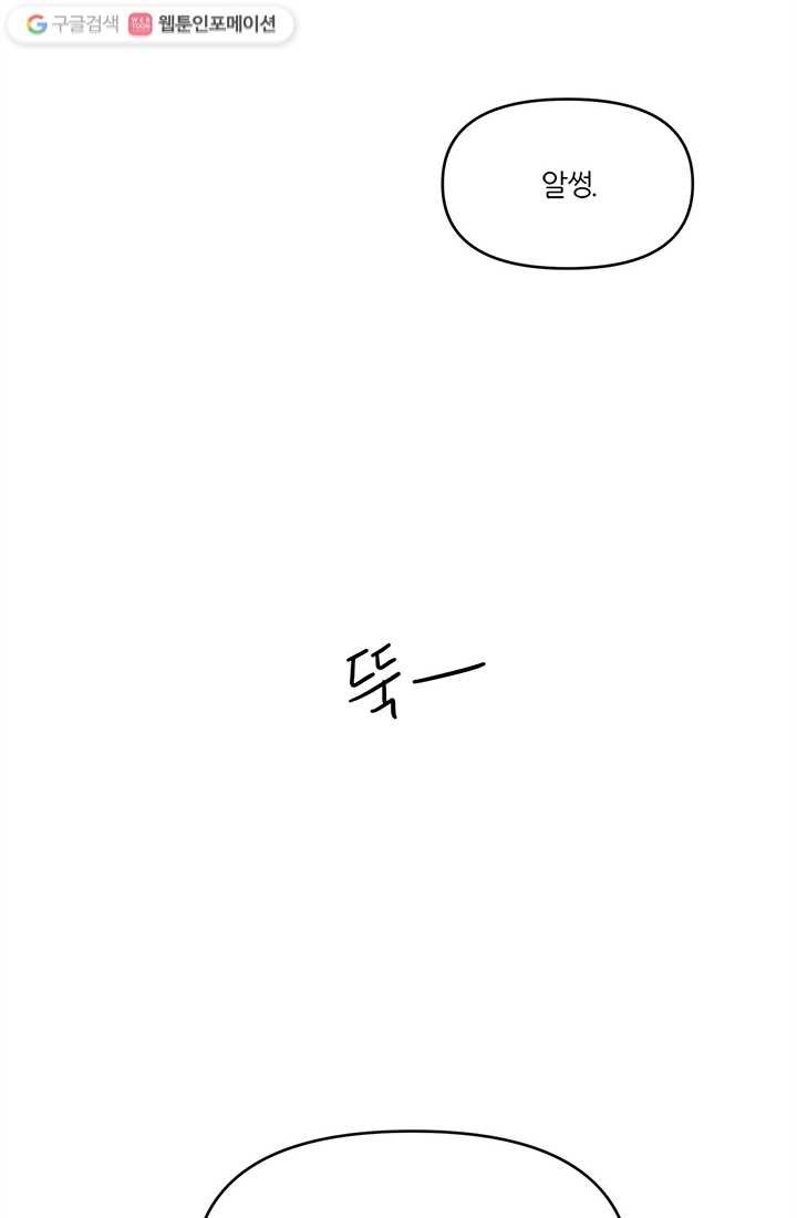 16150163463776.jpg
