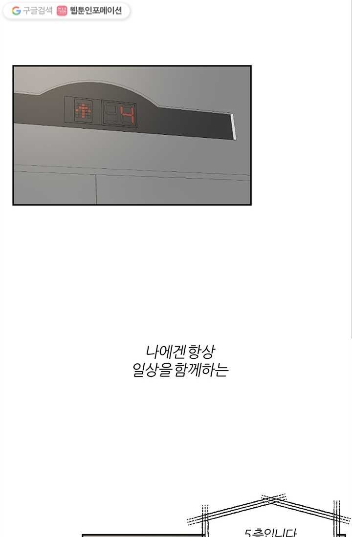16150163487938.jpg