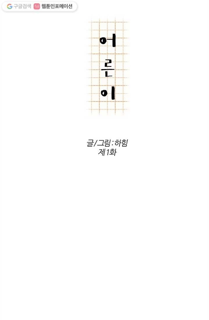 16150163636017.jpg
