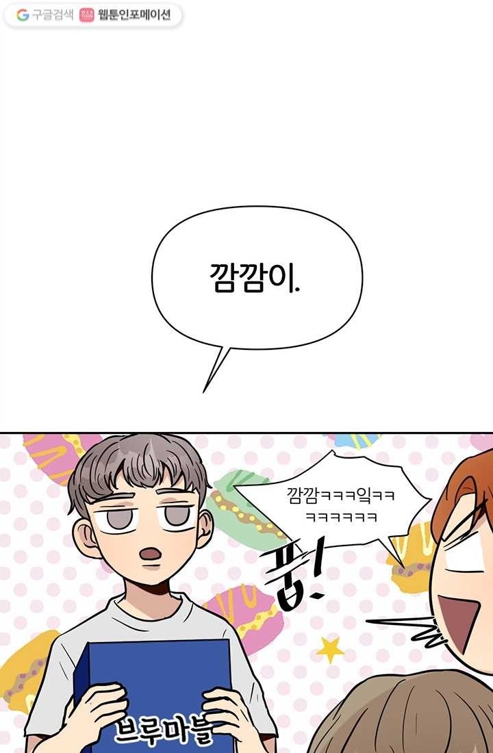 16150163655695.jpg