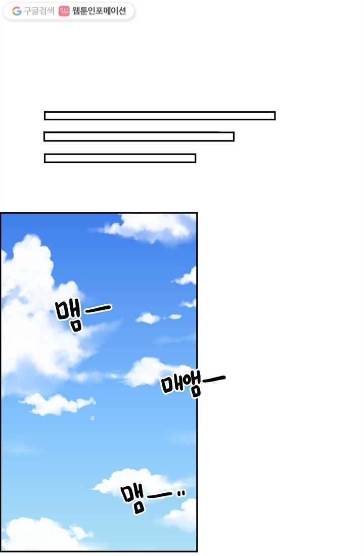 1615016367291.jpg