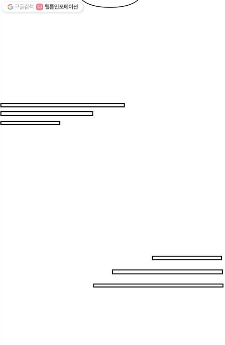 16150163752726.jpg