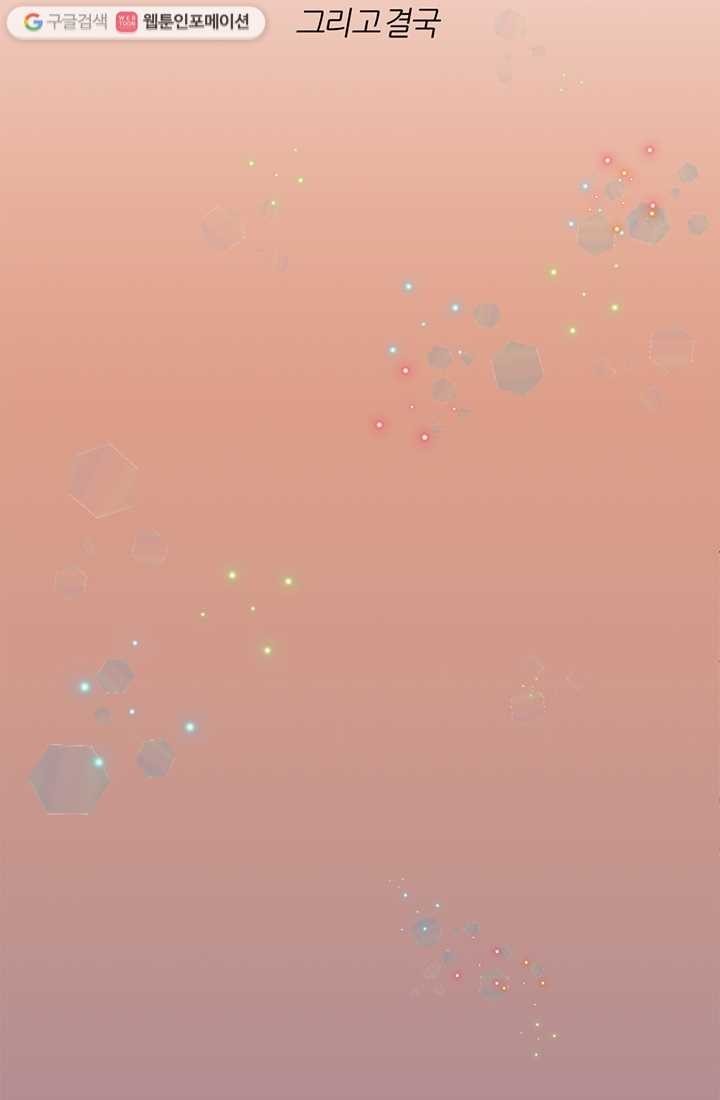 16150163838022.jpg
