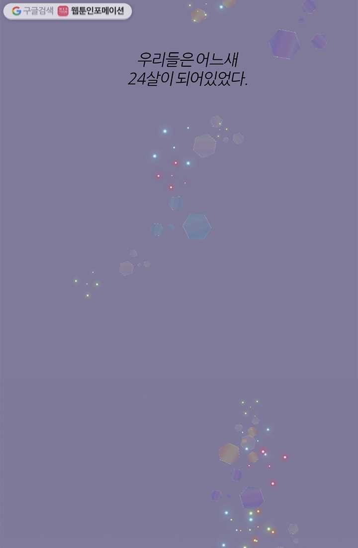 16150163844797.jpg