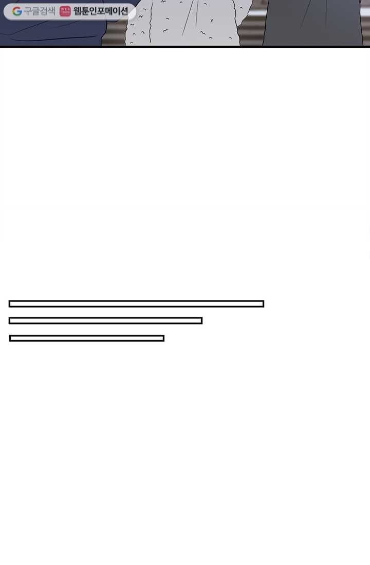 16150163908218.jpg