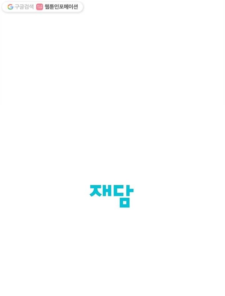 16150163962433.jpg