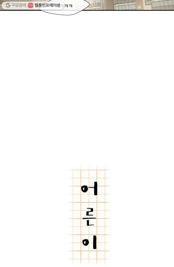 16150164068896.jpg