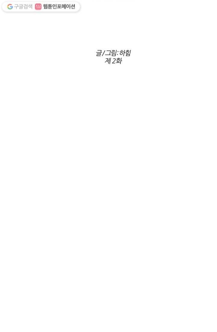 16150164073381.jpg