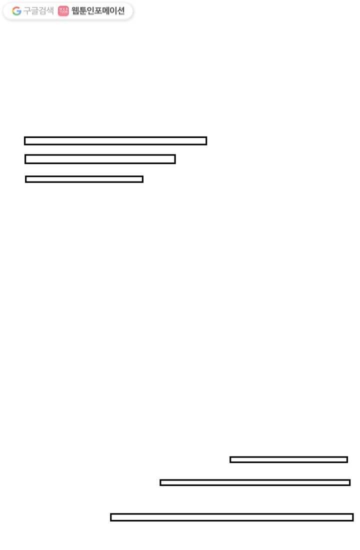 16150164334328.jpg