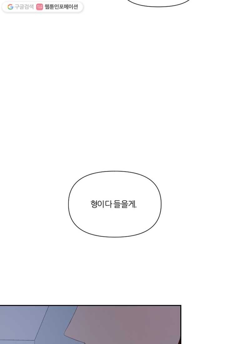16150164393085.jpg