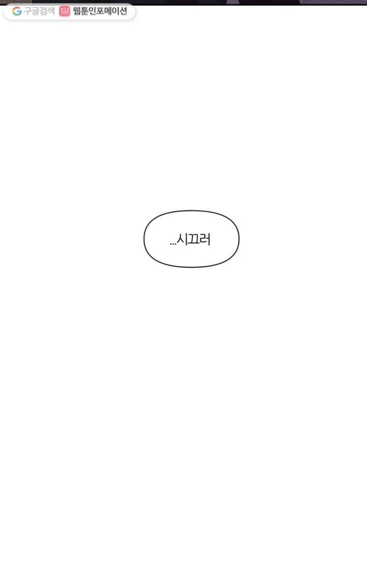 16150164411986.jpg