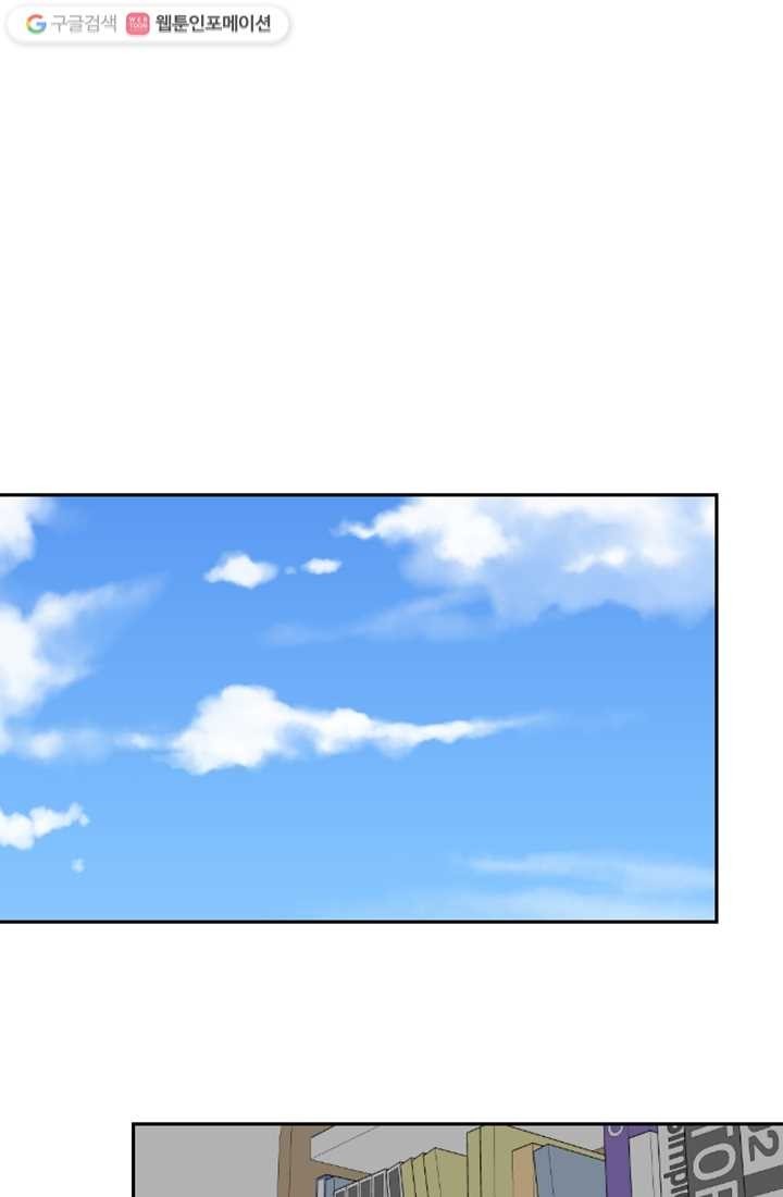 16150164560414.jpg