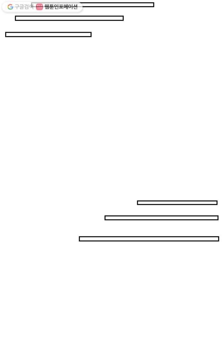 16150164616205.jpg