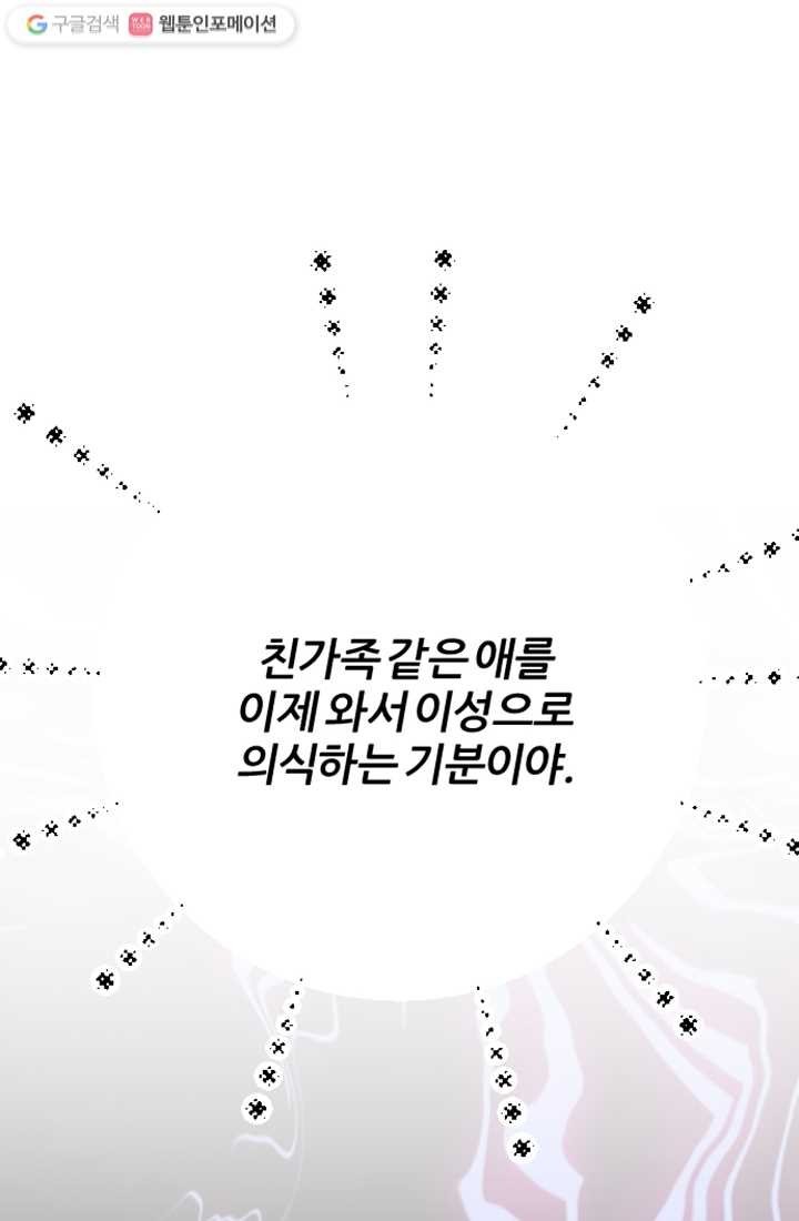 16150164843127.jpg