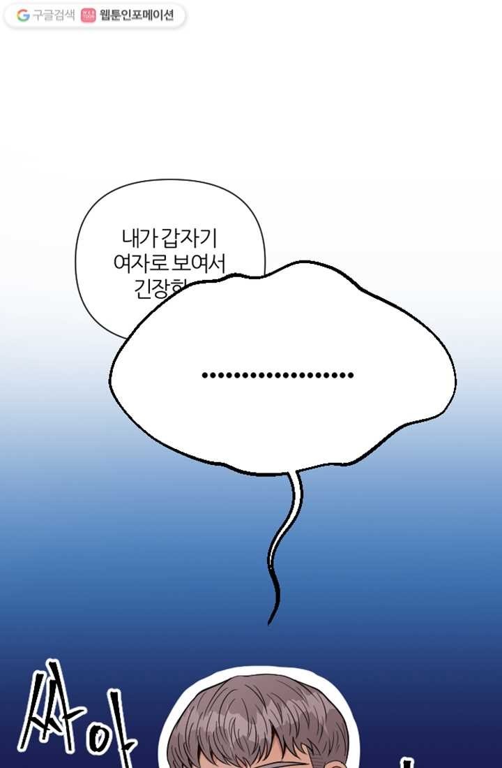 16150164856132.jpg