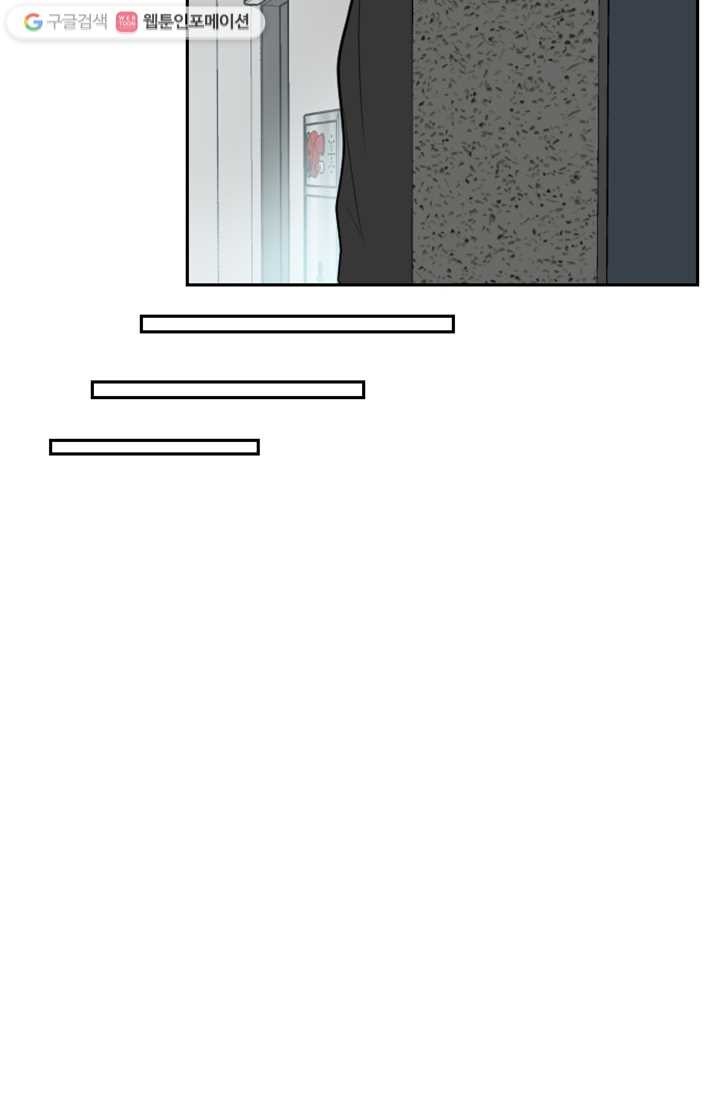 16150164924611.jpg