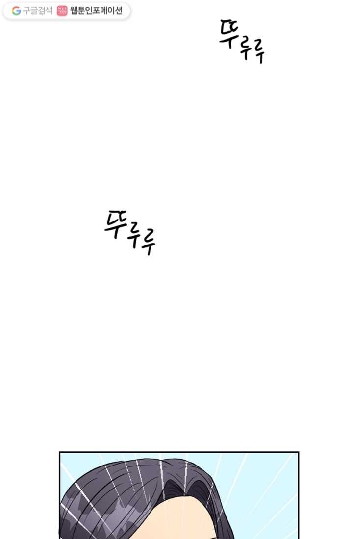 16150164968306.jpg