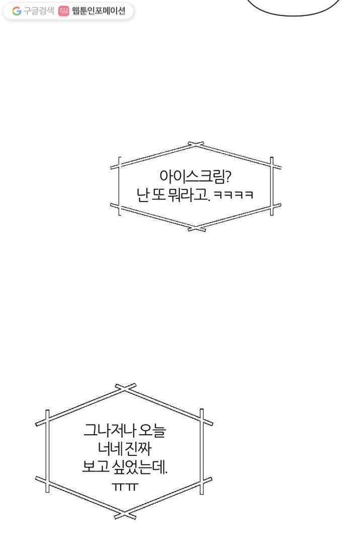 16150164983815.jpg