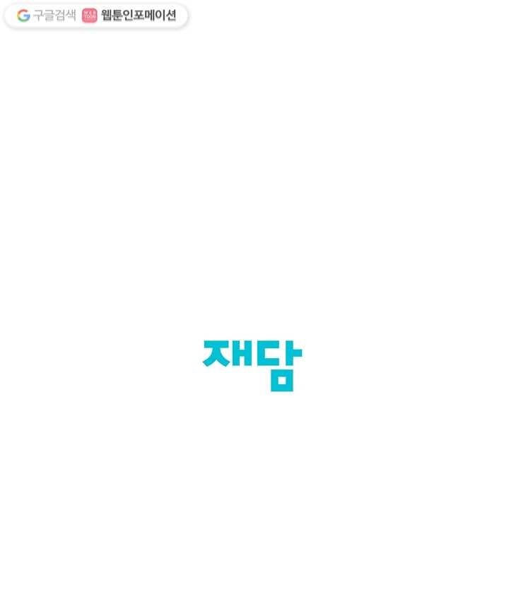 16150165188639.jpg