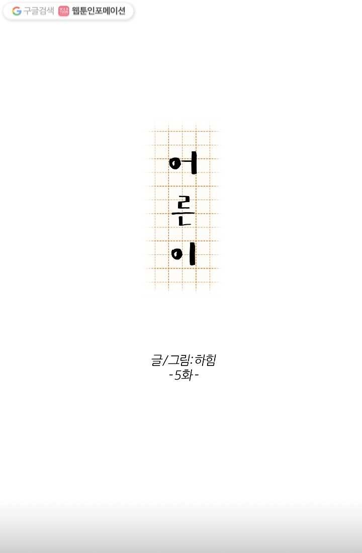 16150165288153.jpg