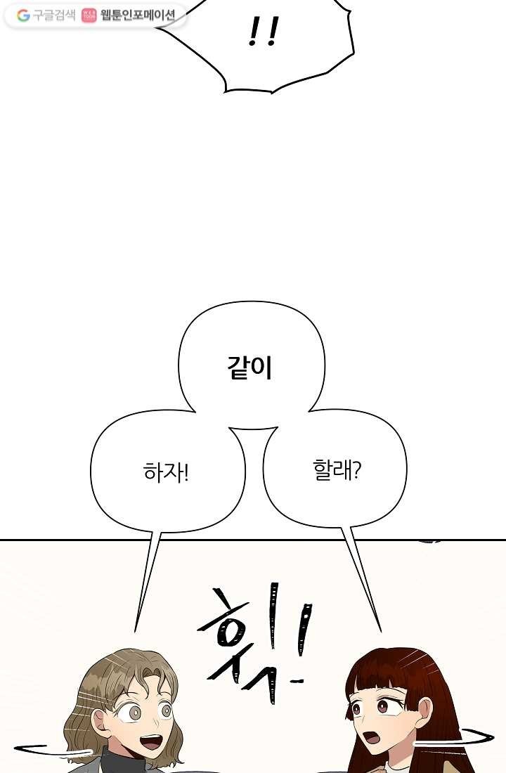 16150165472394.jpg