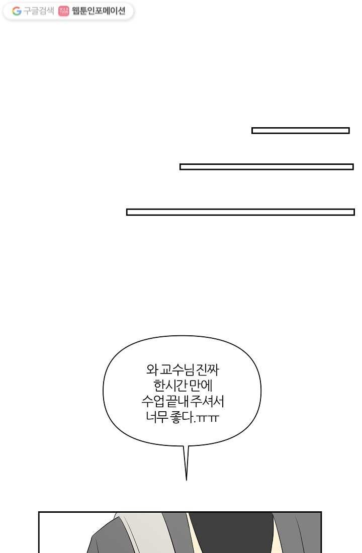 16150165488117.jpg