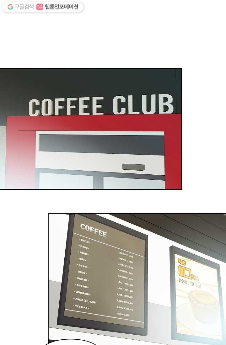 16150165500876.jpg
