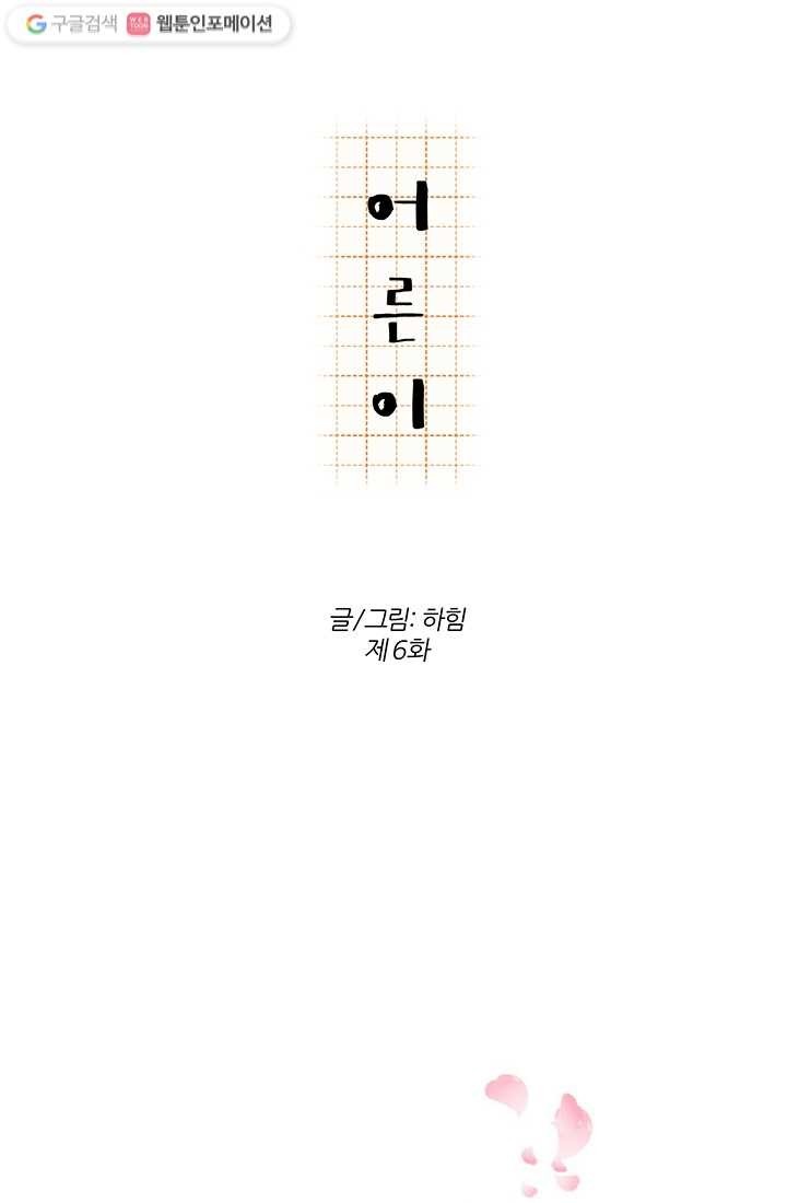 16150165705726.jpg