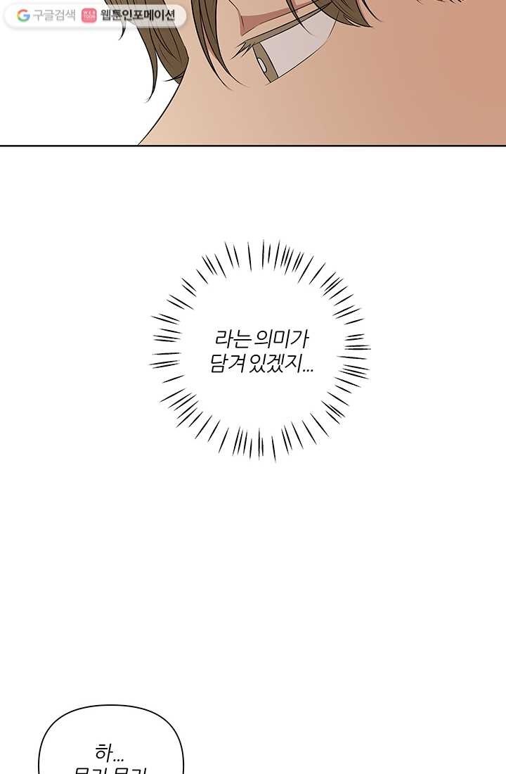 16150165767462.jpg
