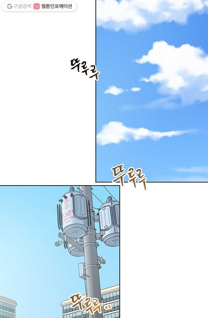 16150165791266.jpg