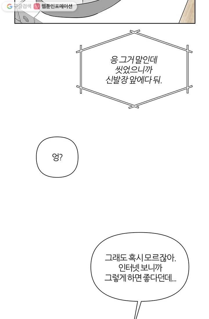16150165820459.jpg