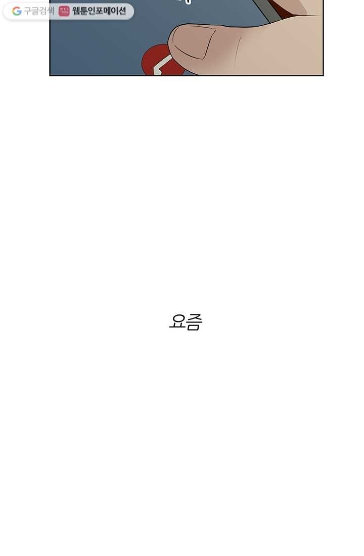 16150165907781.jpg
