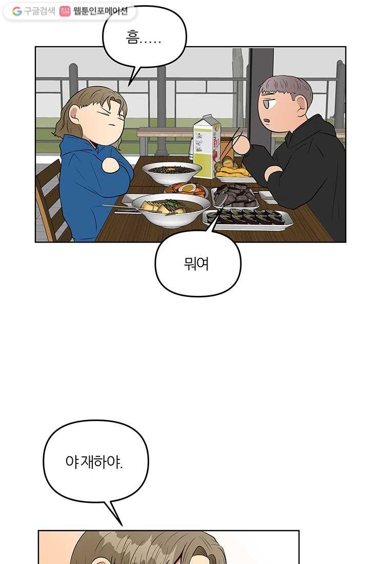16150166054988.jpg