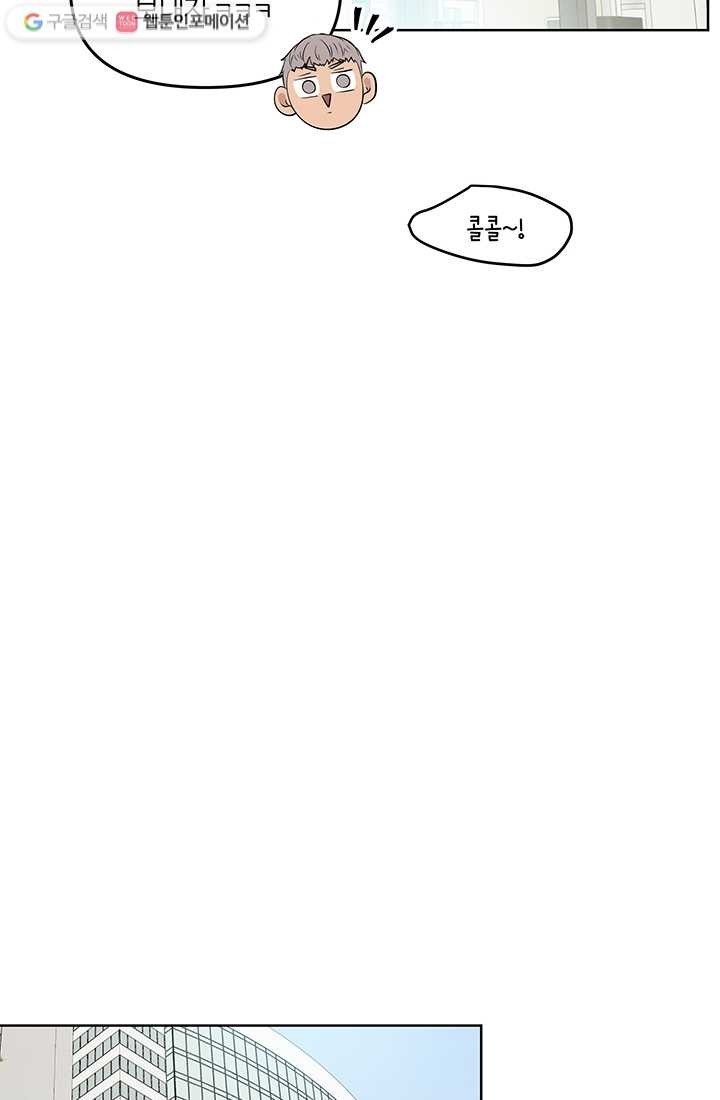16150166098658.jpg