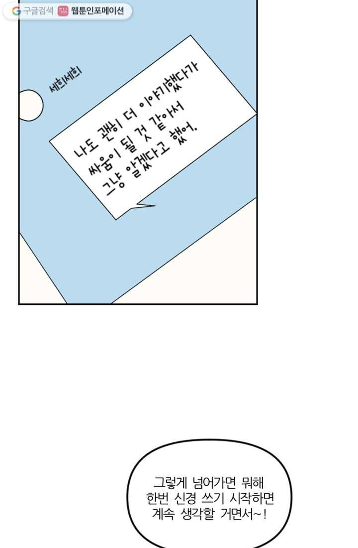 16150166452278.jpg