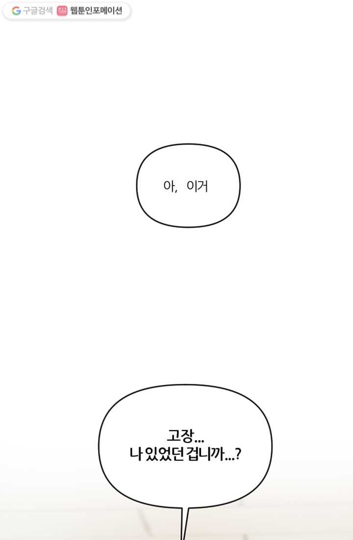 16150166544833.jpg