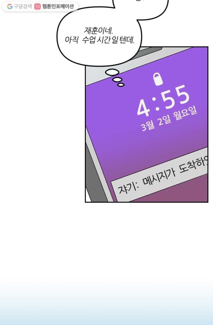 16150166594434.jpg