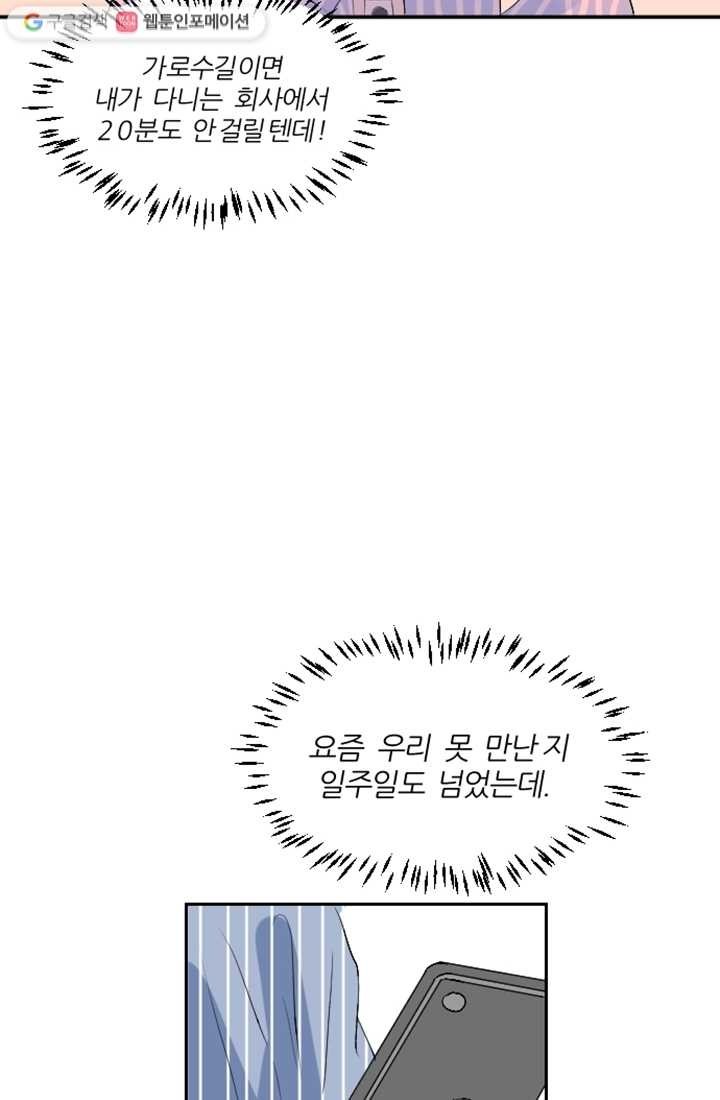16150166605337.jpg