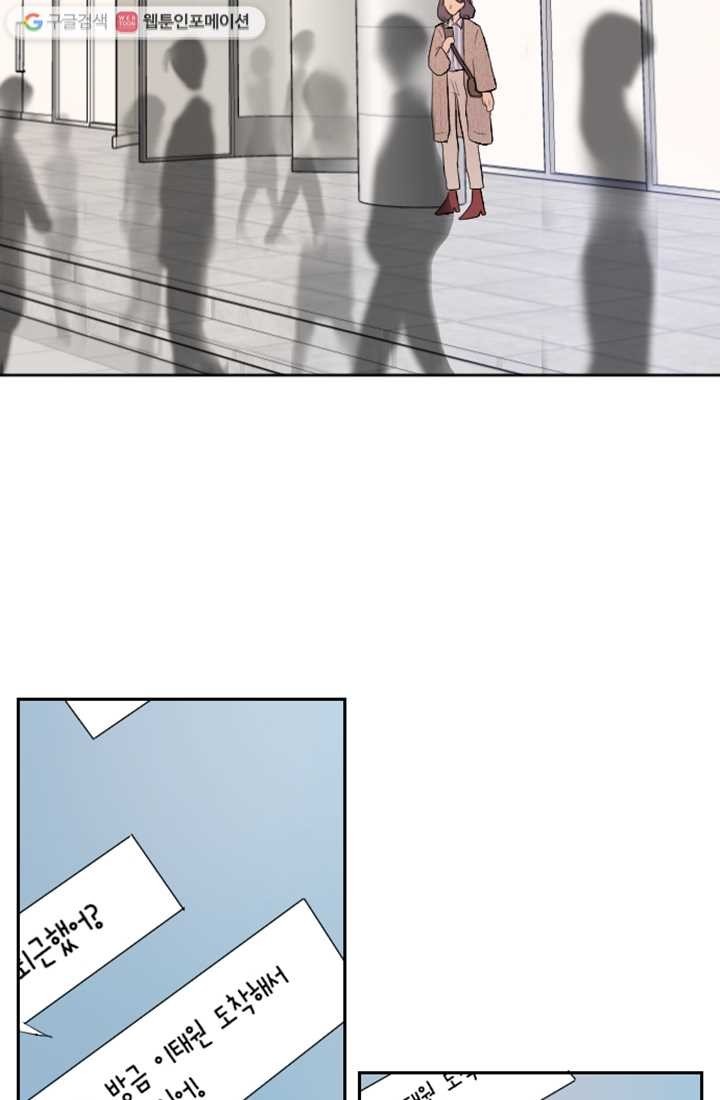 16150166647738.jpg