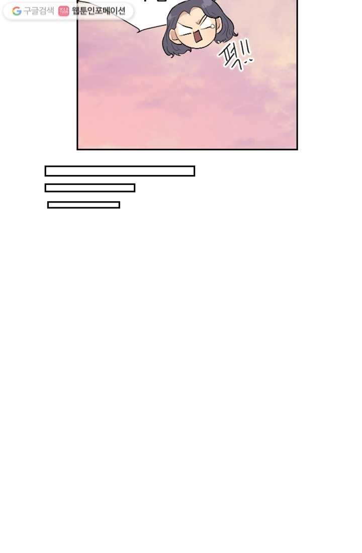 16150166828306.jpg