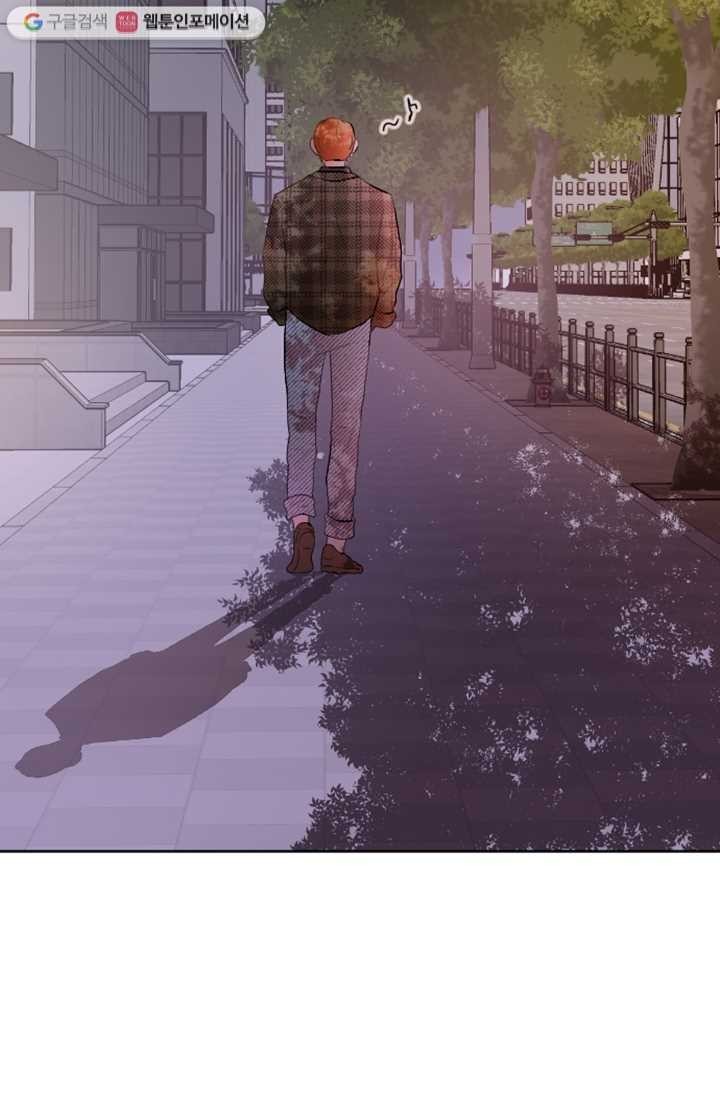 1615016694186.jpg