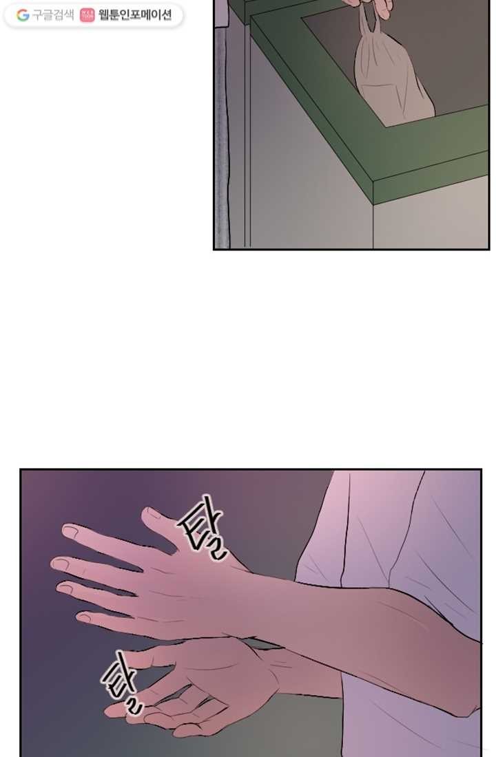 161501669527.jpg
